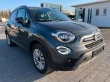 Fiat 500X 2.0 D Jet Cross Automatik 4/4 - Fiat 500X in Bochum