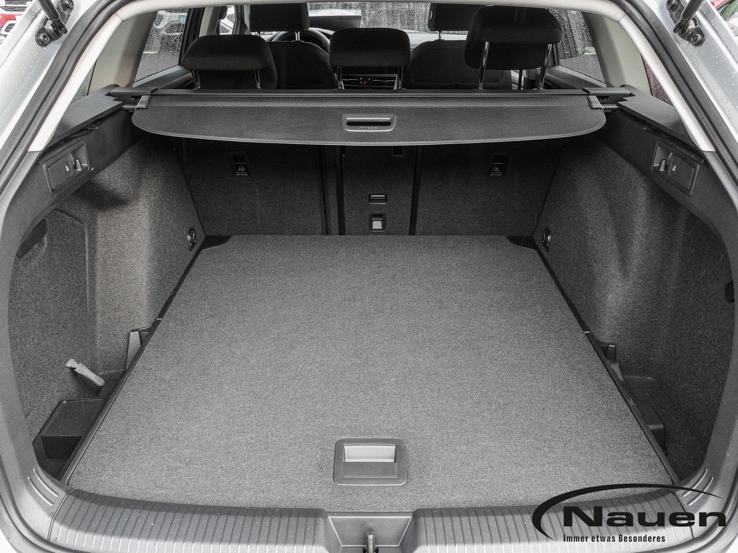 Volkswagen Golf - Bild 20