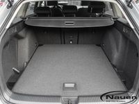 Volkswagen Golf - Vorschau Bild 20