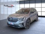 Renault Austral Iconic Esprit Alpine Head Up Navi Spurw. - Renault Austral Gebrauchtwagen