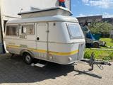 HYMER / ERIBA / HYMERCAR Triton 303 - HYMER / ERIBA Triton