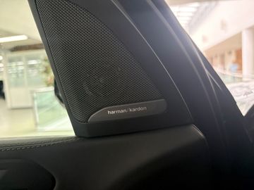 BMW X5 - 9