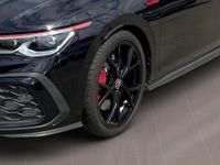 Volkswagen Golf - Vorschau Bild 7