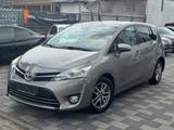 Toyota Verso SkyView Edition/Cam/1-Hand/Neu-Tüv - Toyota Verso: C