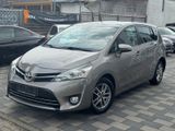 Toyota Verso SkyView Edition/Cam/1-Hand/Neu-Tüv - Toyota Verso: Skyview Edition