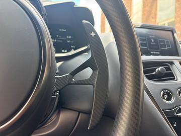 2023 Aston Martin DBS 缩略图 20