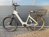 Velo de Ville SEB 990 Smart Größe: 50, Neupreis: 4745,- - Velo de Ville E-Bikes