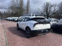 Alfa Romeo Junior - Vorschau Bild 4