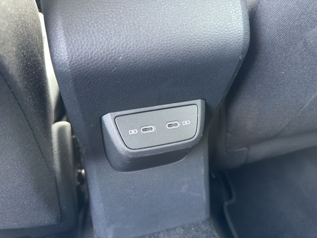 Polo 1.0TSI DSG Style