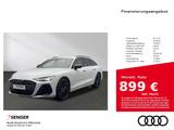 Audi A6 Avant TDI quattro 150 kW S line 360° Kamera - Audi A6 Neuwagen