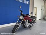 Honda CB1100 ABS - Offers matching your search criteria