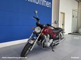 Honda CB1100 SA CB 1100 - HONDA CB1100
