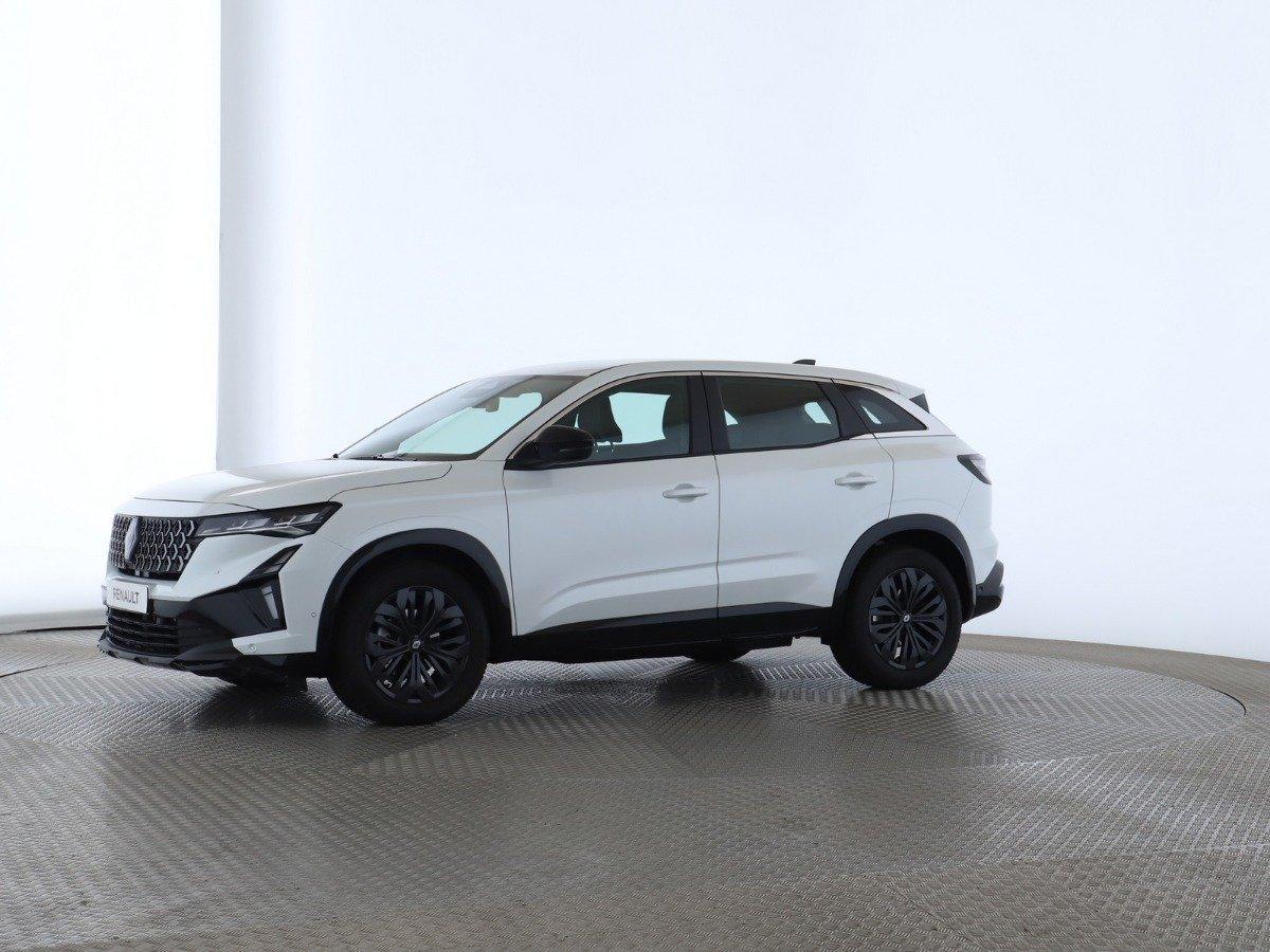 Renault Austral Evolution TCE 150 EDC AUTOM+NAVI+LED+SHZ, миниатюра 2
