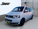 Volkswagen T5 Multivan Highline 2.0 BiTDI Sitzhzg Tempomat - Offers