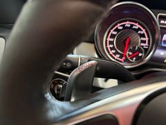 MERCEDES-BENZ GLE 63S AMG 4M/COUPE/PANO/J.STERNE/AHK/360GRAD
