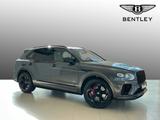 Bentley Bentayga S V8 | Bentley Nürnberg - Bentley aus 2024