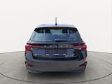Skoda FABIA 1,0l TSI 95PS LED PDC v+h Navi Smart-Link - Skoda Fabia: 1.9