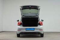 Volkswagen Polo - Vorschau Bild 8