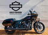 Harley-Davidson Softail Low Rider ST 117, 2025, FXLRST - Offers matching your search criteria