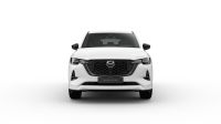 Mazda CX-60 - Vorschau Bild 4