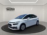 Citroën C4 Picasso PureTech 130 Stop&Start FEEL+CONNECT - Citroën C4 Picasso: Feel