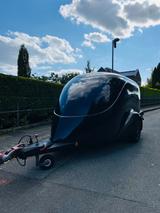 Excalibur S1 - Offers matching your search criteria