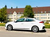 Hyundai Plug In - NEUER Antriebsakku - Premium - 1. Hand