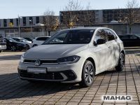 Volkswagen Polo - Vorschau Bild 5