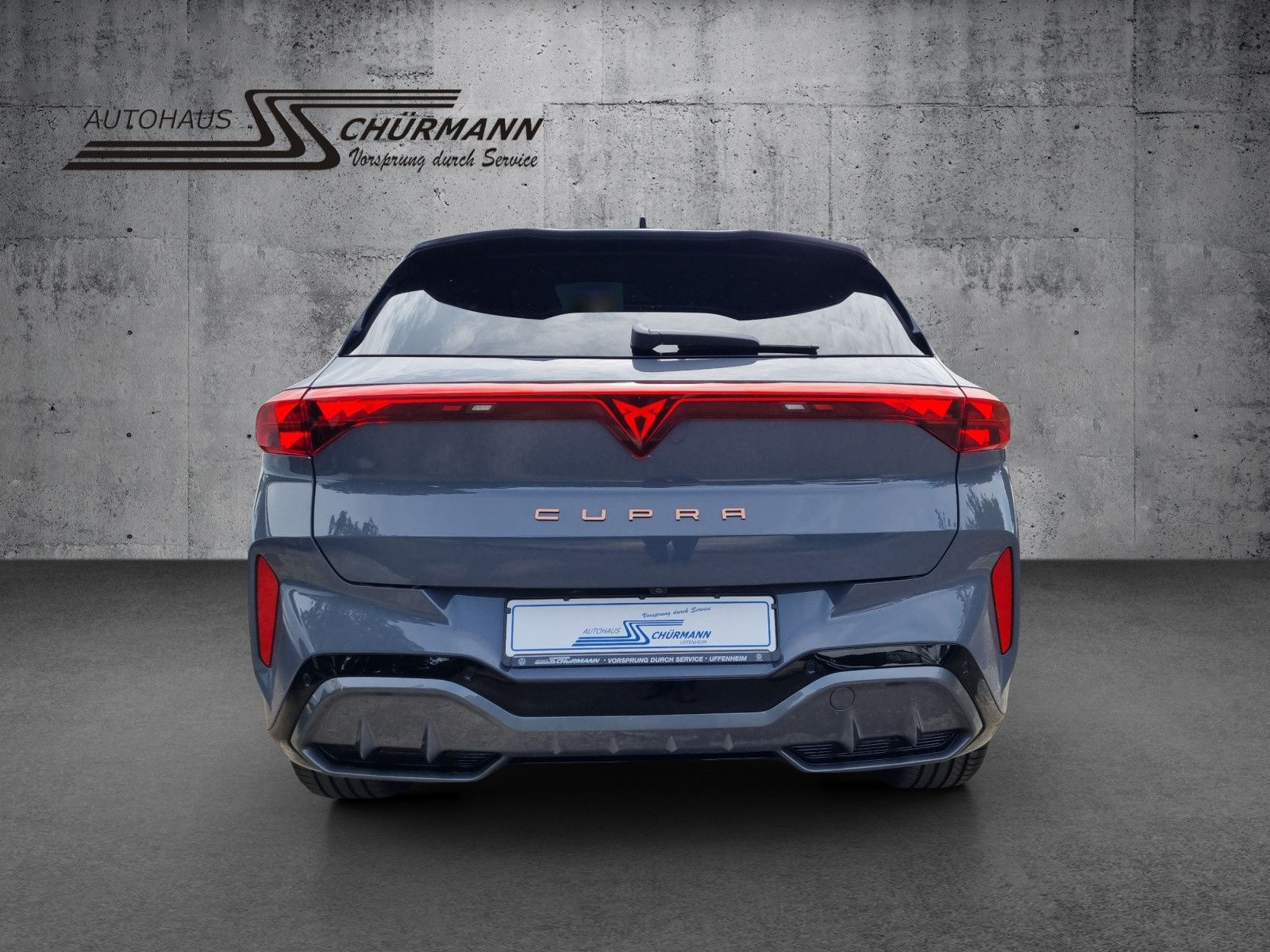 Terramar 2.0 TSI 150kW DSG 4Drive SENNH AHK