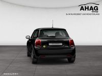 MINI Cooper SE - Vorschau Bild 7