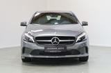 Mercedes-Benz A 180 -Klasse BlueEfficiency-NAVI-PDC-SHZ-BLUET - Mercedes-Benz A 180 Gebrauchtwagen in Hamburg