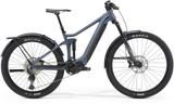 Merida eONE-FORTY 675 EQ EP1 XXL (50) - Merida E-Bikes