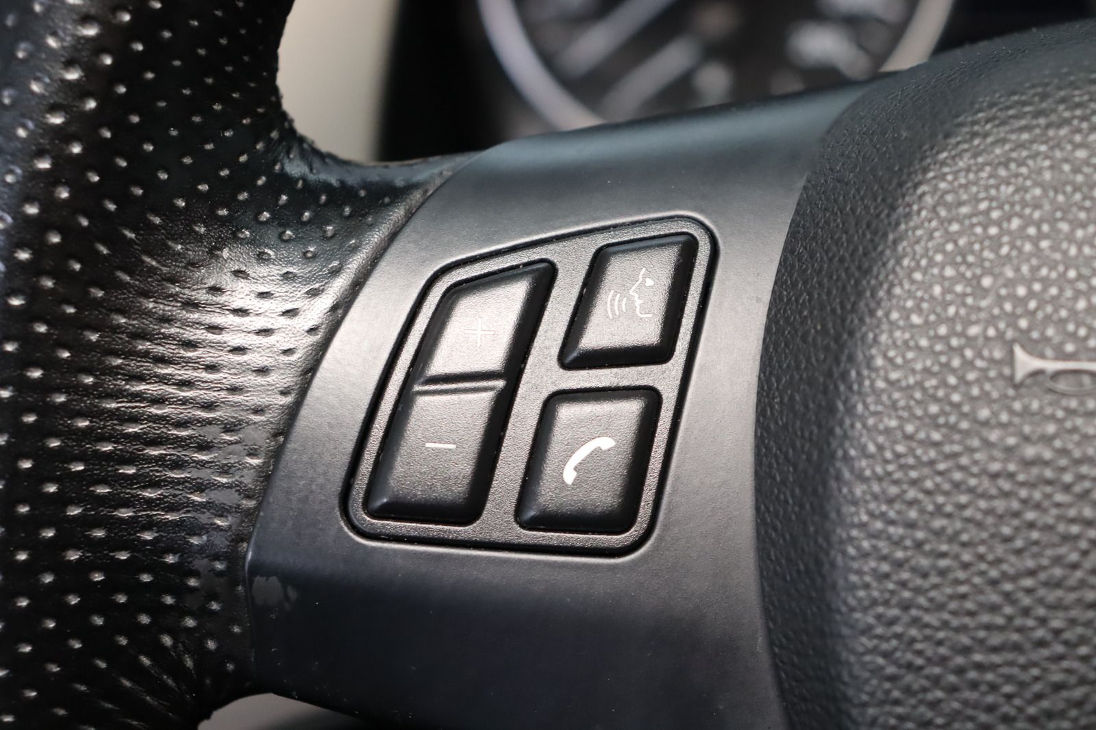 Fahrzeugabbildung BMW X1 xDrive28i * Pano * Leder * Xenon