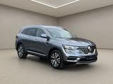 Renault Koleos TCe 160 EDC Initiale Paris  *1.Hand* - Renault Koleos aus 2024