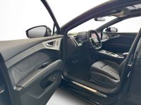 Audi Q4 e-tron - Vorschau Bild 15