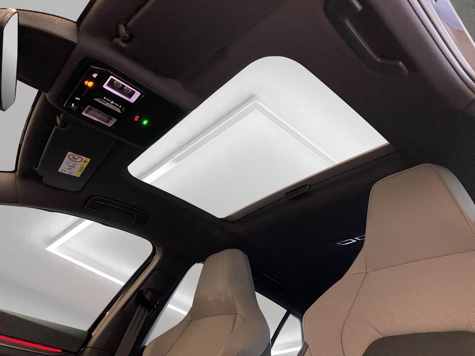 Volkswagen Golf - Bild 13