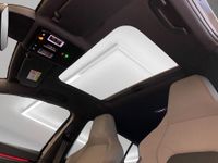 Volkswagen Golf - Vorschau Bild 13