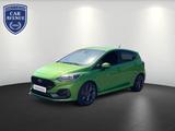 Ford Fiesta 1.5 ST X 200 PS Performance-Paket ABS ESP - Ford Fiesta: Grün