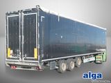Fliegl SDS 390/92 cbm./SAF Achsen - Angebote entsprechen deinen Suchkriterien
