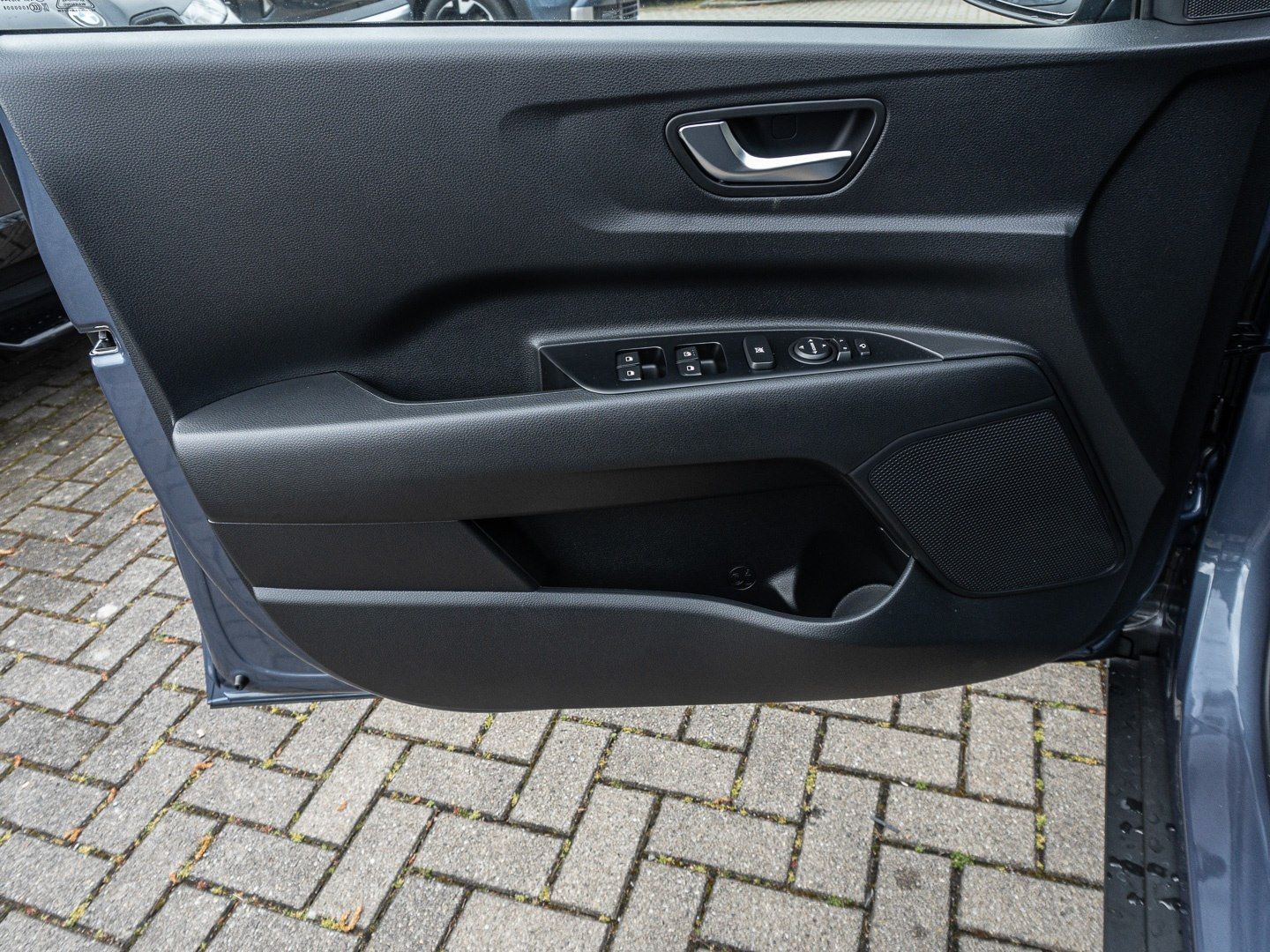Kia Stonic - Bild 14