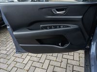 Kia Stonic - Vorschau Bild 14