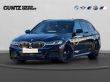ALPINA D5 S Touring Allrad Panorama Harman/Kardon Laser - ALPINA D5 Gebrauchtwagen