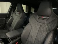 Audi A5 - Vorschau Bild 21