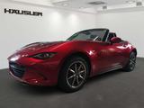 Mazda MX-5 Exclusive-Line G-132 mit Matrix-LED, Bose & - Mazda: 13b