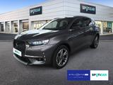DS Automobiles DS 7 Crossback PureTech 180 Rivoli*Leder*RFK*Nav - DS Automobiles aus 2021