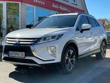 Mitsubishi Eclipse Cross Diamant Edition 2WD App Kamera SHZ - Mitsubishi Eclipse Gebrauchtwagen