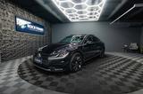 Volkswagen Arteon R-Line Plus *LED*Pano*Virtual CP*ACC*DCC* - schwarze Volkswagen Arteon