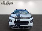 Citroën C3 Aircross PureTech 130 | Head-up | Navi | DAB - Citroën C3 Gebrauchtwagen