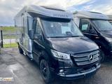 HYMER / ERIBA / HYMERCAR B-Klasse MC T 680 14331 Eur SparHighlight