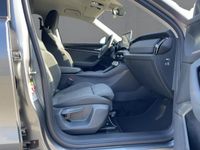 Skoda Kodiaq - Vorschau Bild 11